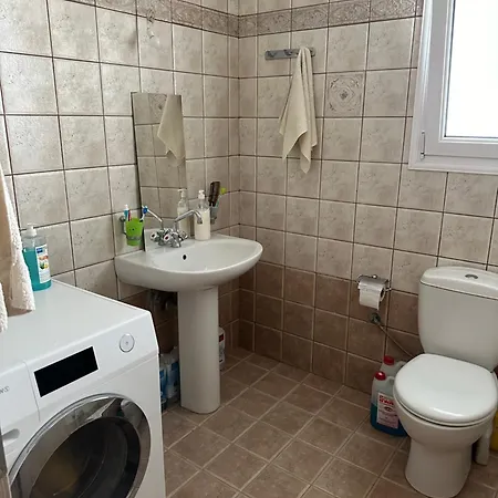 Quarto em Acomodações Particulares με ησυχία και θέα