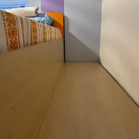 με ησυχία και θέα