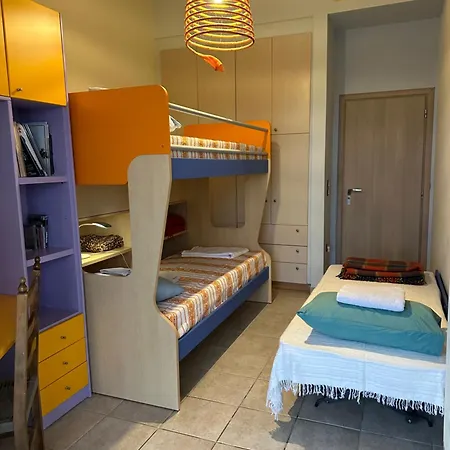 με ησυχία και θέα *