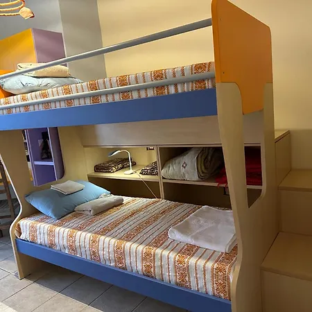 με ησυχία και θέα *