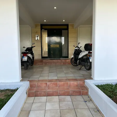 με ησυχία και θέα