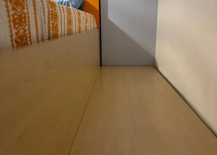 με ησυχία και θέα