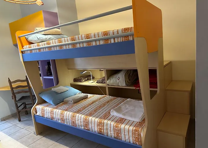 με ησυχία και θέα *